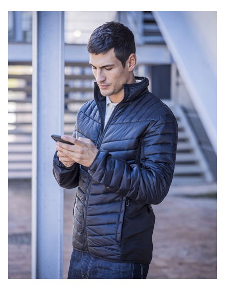 REG-TRA529-Tourer Hybrid Jacket 2